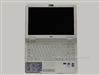 BenQ Joybook S32W(HC01)