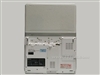 BenQ Joybook S32W(HC01)