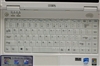 BenQ Joybook S32W(HC01)