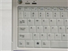 BenQ Joybook S32W(HC01)