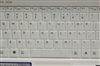 BenQ Joybook S32W(HC01)