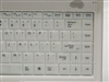 BenQ Joybook S32W(HC01)