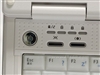 BenQ Joybook S32W(HC01)