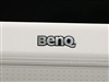 BenQ Joybook S32W(HC01)