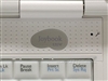 BenQ Joybook S32W(HC01)