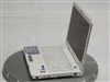 BenQ Joybook S32W(HC01)