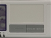 BenQ Joybook S32W(HC01)