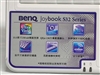 BenQ Joybook S32W(HC01)