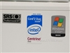 BenQ Joybook S32W(HC01)