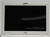 BenQ Joybook S32W(HC01)
