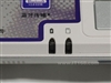 BenQ Joybook S32W(HC01)