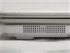 BenQ Joybook S32W(HC01)