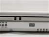 BenQ Joybook S32W(HC01)