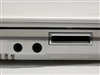 BenQ Joybook S32W(HC01)
