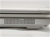 BenQ Joybook S32W(HC01)