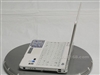 BenQ Joybook S32W(HC01)
