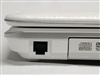 BenQ Joybook S32W(HC01)