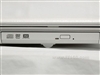BenQ Joybook S32W(HC26)