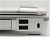 BenQ Joybook S32W(HC26)