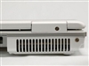 BenQ Joybook S32EW(HC05)