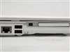 BenQ Joybook S32EW(HC05)