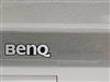 BenQ Joybook S32EW(HC05)