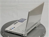 BenQ Joybook S32W(HC01)