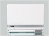 BenQ Joybook S32EW(HC05)