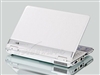 BenQ Joybook S32EW(HC05)