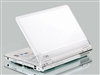 BenQ Joybook S32EW(HC05)