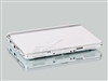 BenQ Joybook S32EW(HC05)
