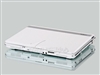 BenQ Joybook S32EW(HC05)