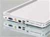 BenQ Joybook S32EW(HC05)