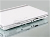 BenQ Joybook S32EW(HC05)