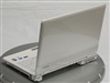 BenQ Joybook S32W(HC01)