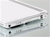 BenQ Joybook S32EW(HC05)