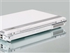 BenQ Joybook S32EW(HC05)