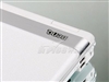 BenQ Joybook S32EW(HC05)