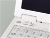 BenQ Joybook S32EW(HC05)