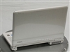 BenQ Joybook S32W(HC01)