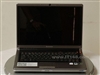 联想天逸F41(AT8100W42048250PVPW7br)
