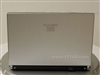 联想天逸F41(AT8100W42048250PVPW7br)