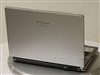 联想天逸F41(AT8100W42048250PVPW7br)