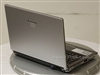 联想天逸F41(AT8100W42048250PVPW7br)