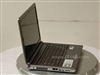 联想天逸F41(AT8100W42048250PVPW7br)
