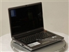 联想天逸F41(AT8100W42048250PVPW7br)