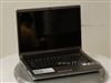 联想天逸F41(AT8100W42048250PVPW7br)