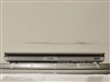 联想天逸F41(AT8100W42048250PVPW7br)