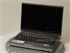 联想天逸F41(AT8100W42048250PVPW7br)