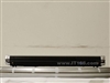 联想天逸F41(AT8100W42048250PVPW7br)
